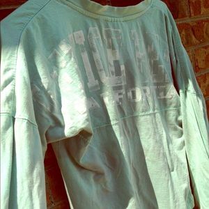 ✨Venice beach vintage shirt